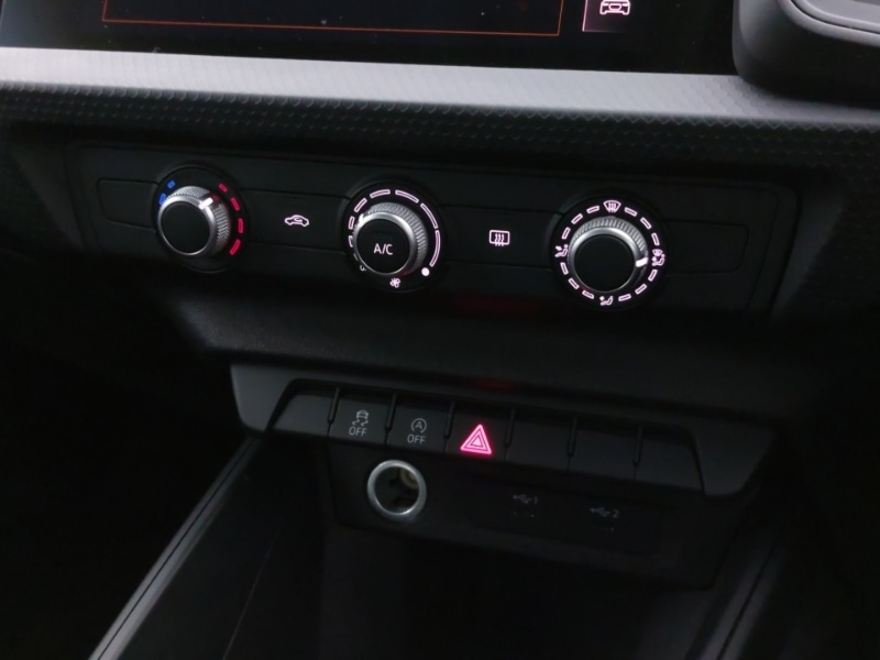 Used Audi A1 2021 for sale - 76358910: Photo 15