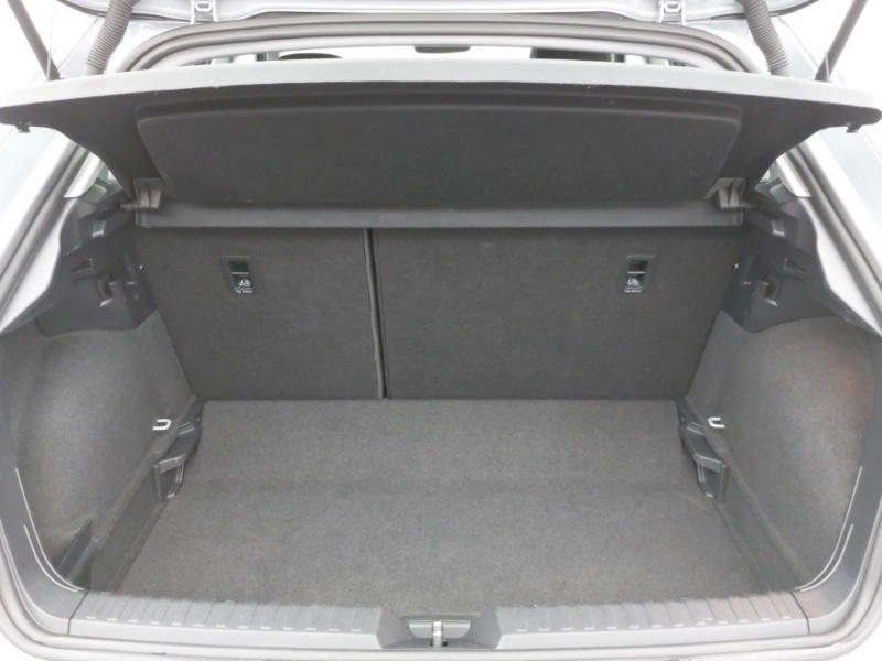 Used Audi A1 2021 for sale - 76358910: Photo 8
