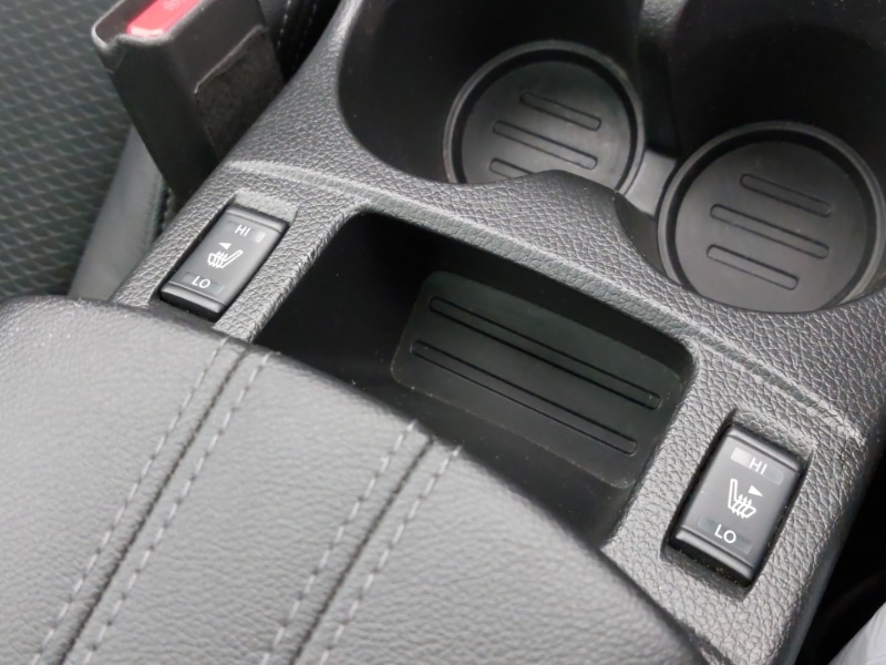 Used Nissan Qashqai 2019 for sale - 77634933: Photo 16