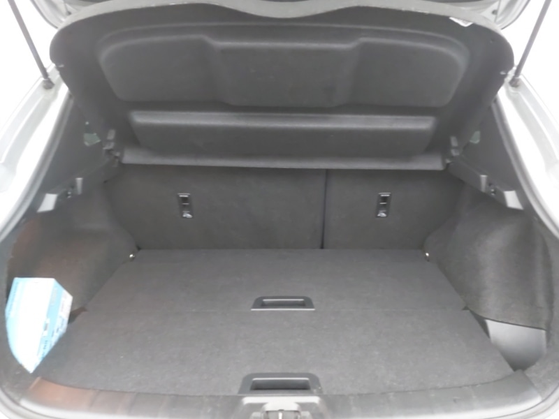 Used Nissan Qashqai 2019 for sale - 77634933: Photo 8