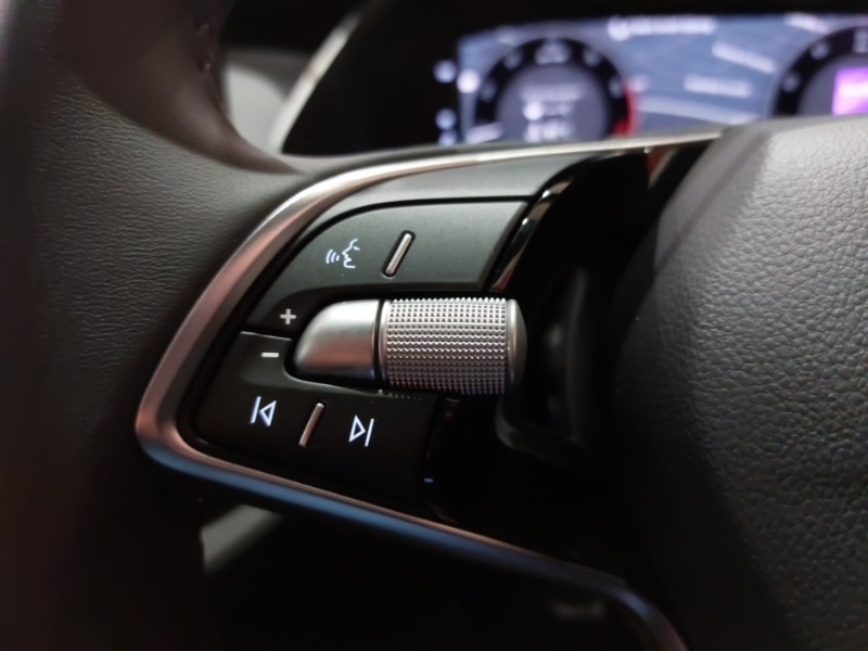 Used Skoda Octavia 2025 for sale - 77024670: Photo 13