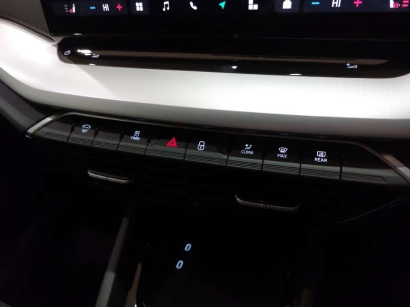 Used Skoda Octavia 2025 for sale - 77024670: Photo 16