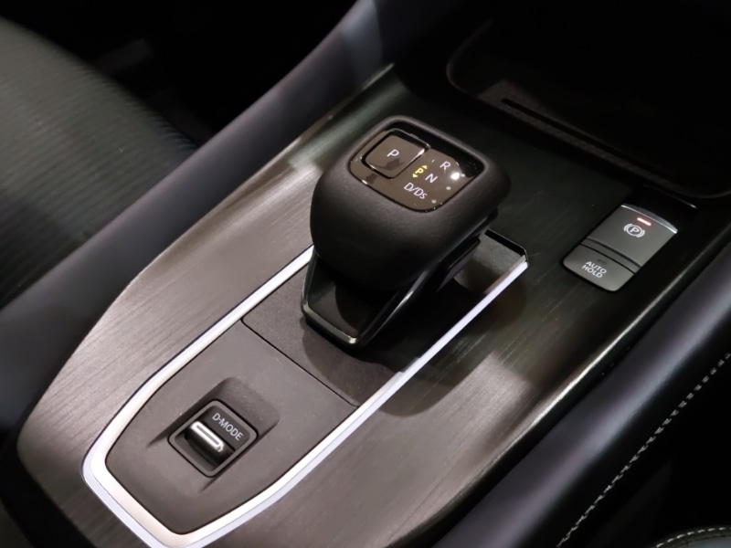 Used Nissan Qashqai 2022 for sale - 77105315: Photo 16