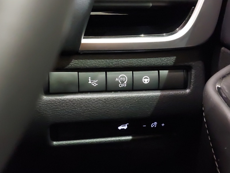 Used Nissan Qashqai 2022 for sale - 77105315: Photo 19