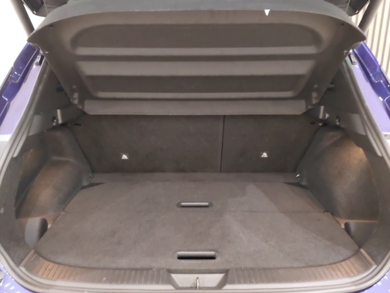 Used Nissan Qashqai 2022 for sale - 77105315: Photo 8