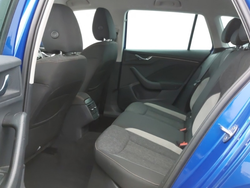 Used Skoda Kamiq 2022 for sale - 78065788: Photo 6