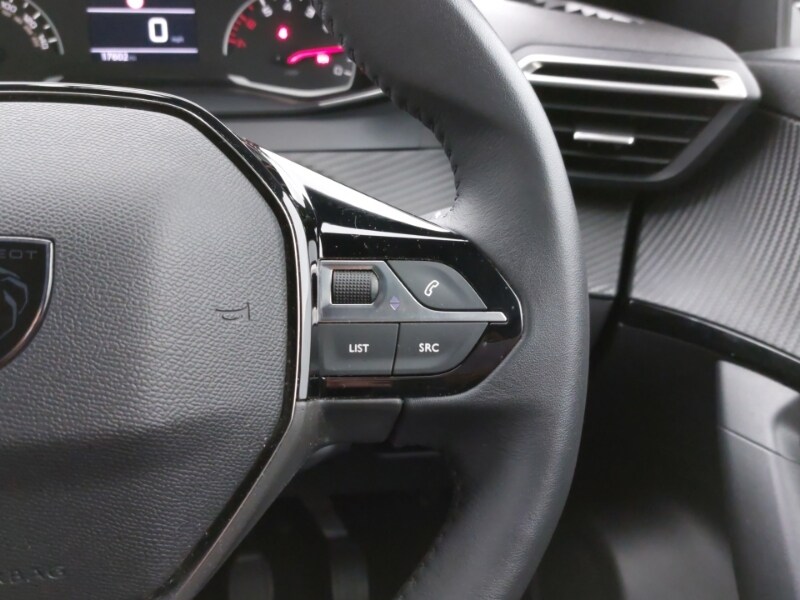 Used Peugeot 2008 2023 for sale - 78054596: Photo 17