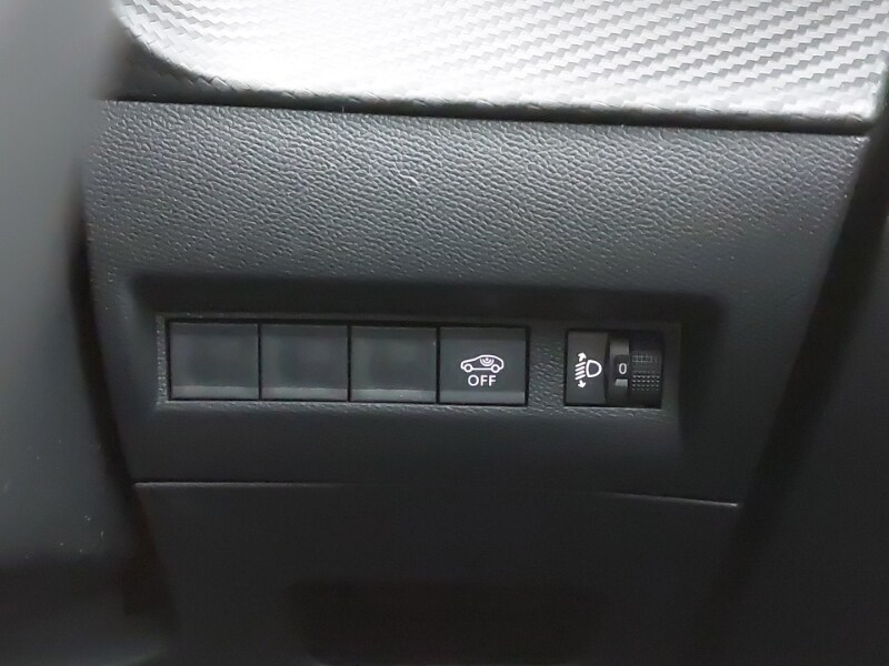 Used Peugeot 2008 2023 for sale - 78054596: Photo 18