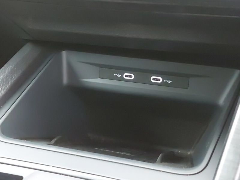 Used Cupra Formentor 2021 for sale - 77278431: Photo 15