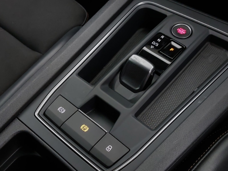 Used Cupra Formentor 2021 for sale - 77278431: Photo 16