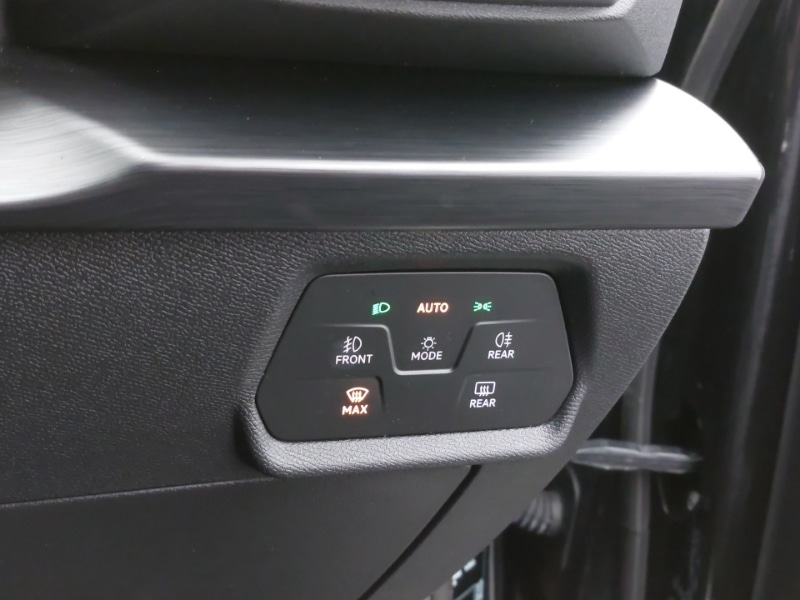 Used Cupra Formentor 2021 for sale - 77278431: Photo 19