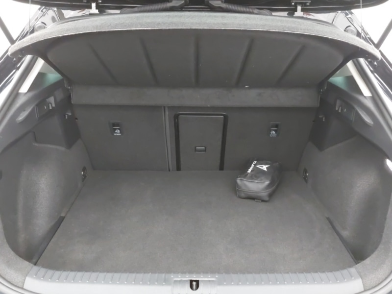 Used Cupra Formentor 2021 for sale - 77278431: Photo 8