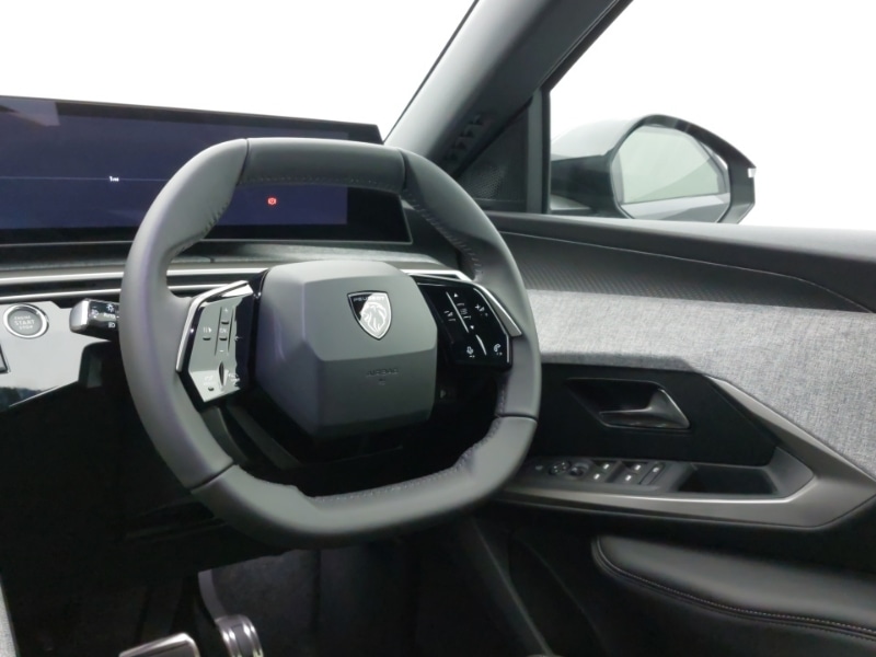 Used Peugeot 3008 2025 for sale - 76289438: Photo 10