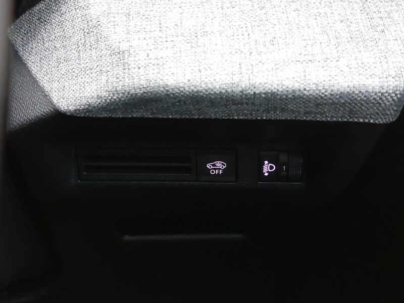 Used Peugeot 3008 2025 for sale - 76289438: Photo 19