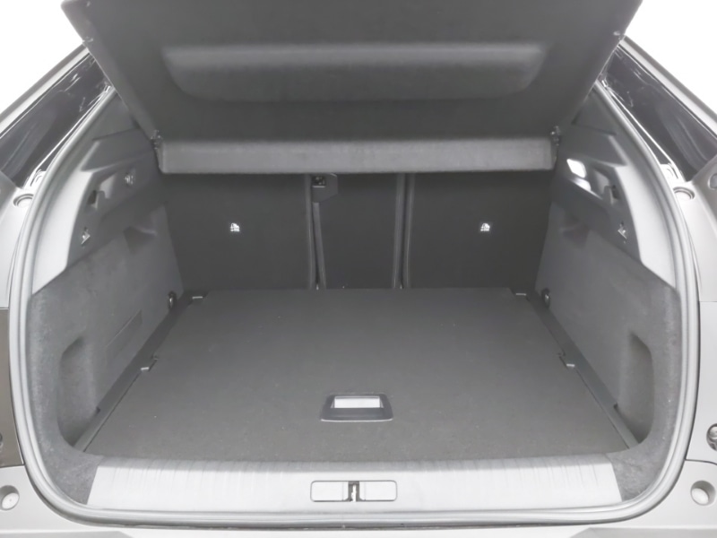 Used Peugeot 3008 2025 for sale - 76289438: Photo 8