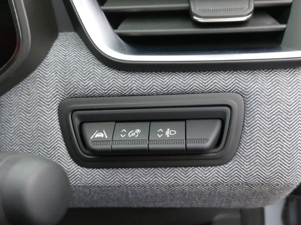 Used Renault Clio 2024 for sale - 76169614: Photo 18