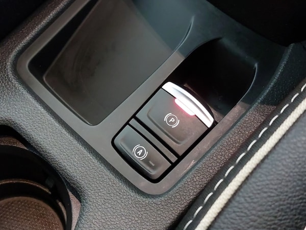 Used Renault Clio 2024 for sale - 76169614: Photo 19