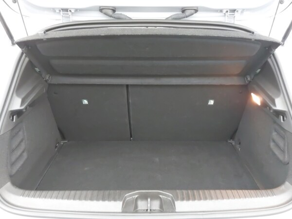 Used Renault Clio 2024 for sale - 76169614: Photo 8