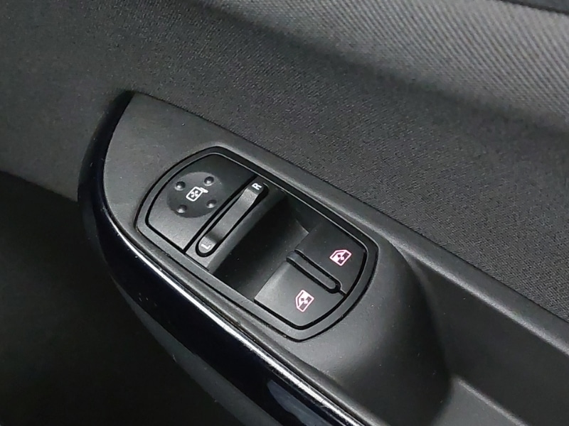 Used Vauxhall Corsa 2017 for sale - 78061248: Photo 19