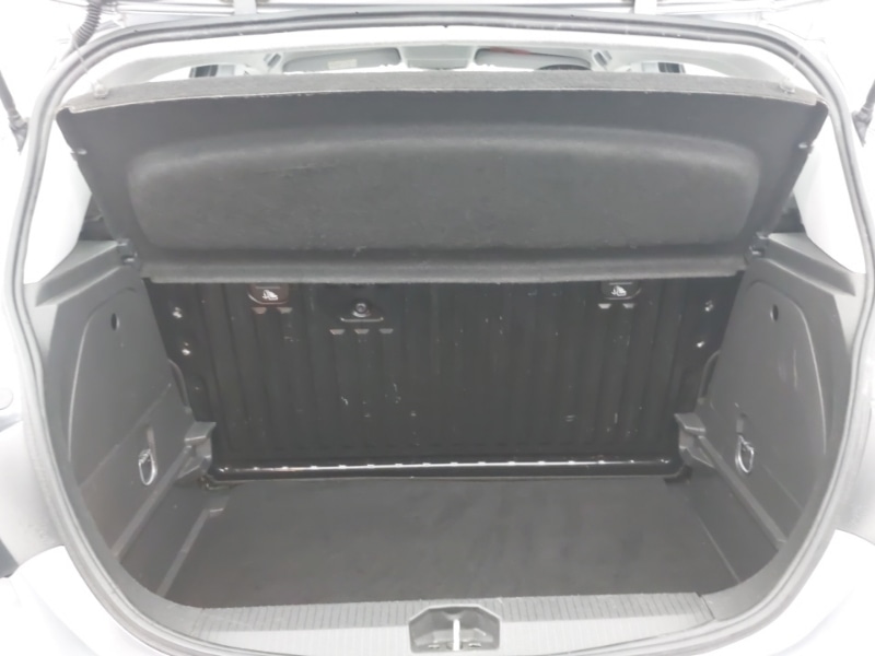 Used Vauxhall Corsa 2017 for sale - 78061248: Photo 8