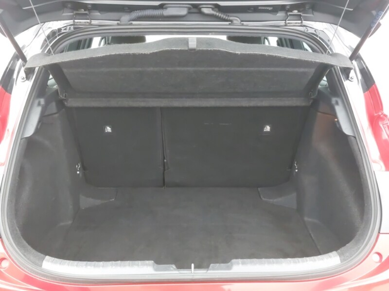 Used Toyota Corolla 2023 for sale - 77580389: Photo 8