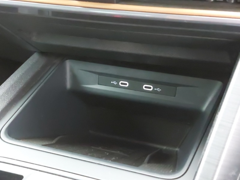 Used Cupra Formentor 2021 for sale - 77410280: Photo 15