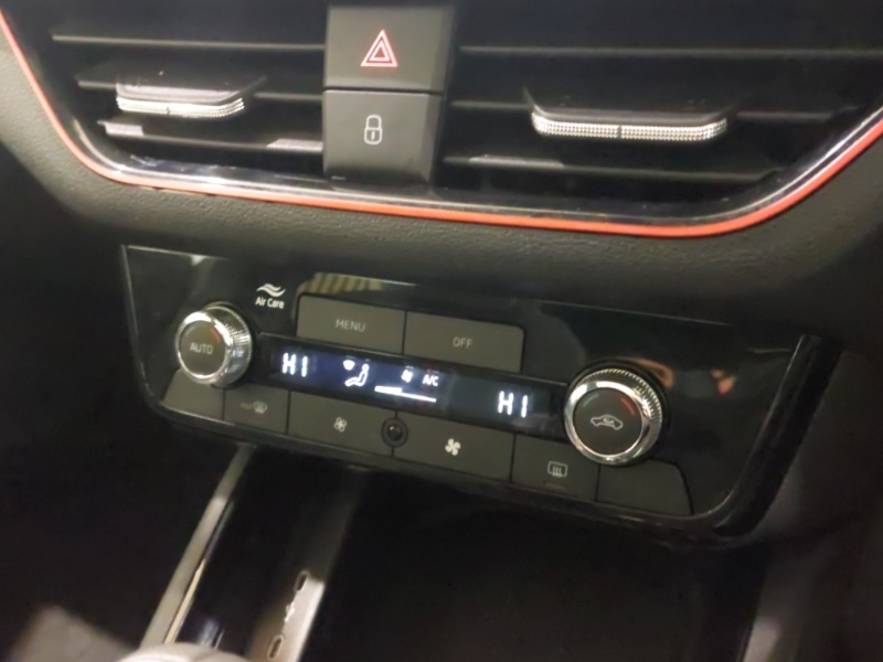 Used Skoda Kamiq 2024 for sale - 76311502: Photo 15