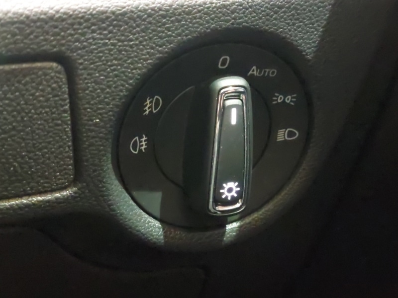 Used Skoda Kamiq 2024 for sale - 76311502: Photo 19