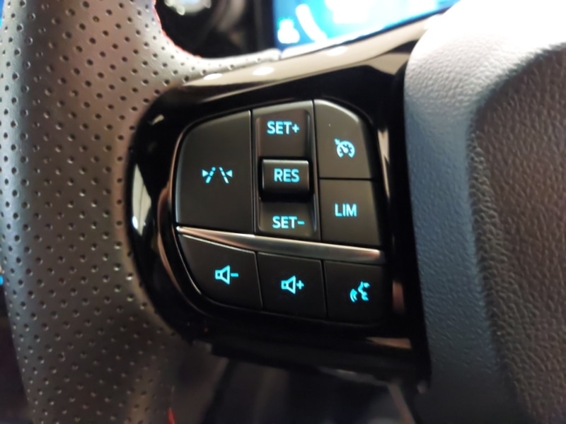 Used Ford Puma 2024 for sale - 77108197: Photo 13