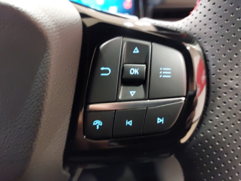 Used Ford Puma 2024 for sale - 77108197: Photo 14