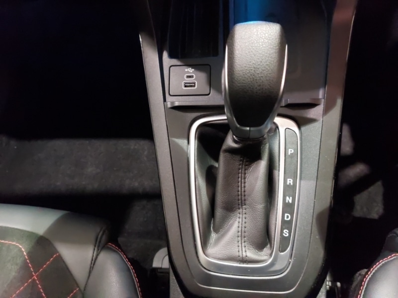 Used Ford Puma 2024 for sale - 77108197: Photo 17