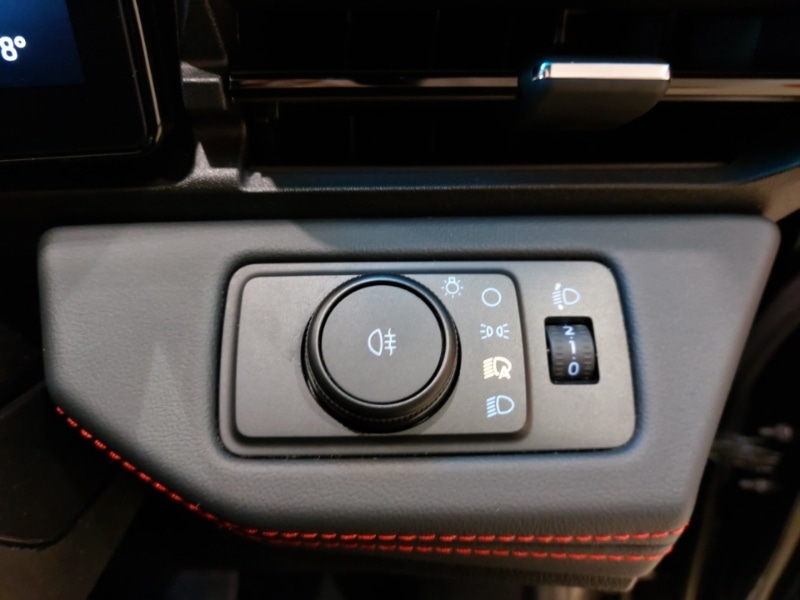 Used Ford Puma 2024 for sale - 77108197: Photo 19