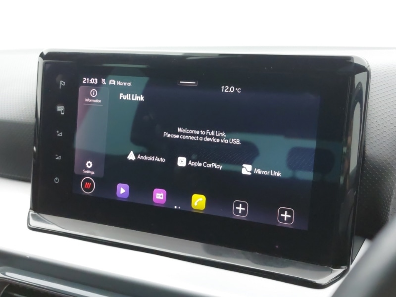 Used SEAT Ibiza 2021 for sale - 77281529: Photo 14