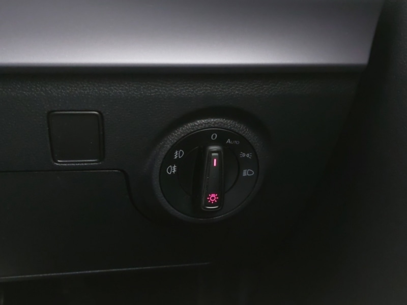 Used SEAT Ibiza 2021 for sale - 77281529: Photo 19