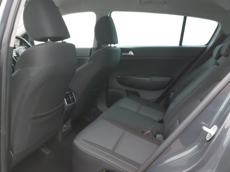 Used Kia Sportage 2019 for sale - 77314388: Photo 6