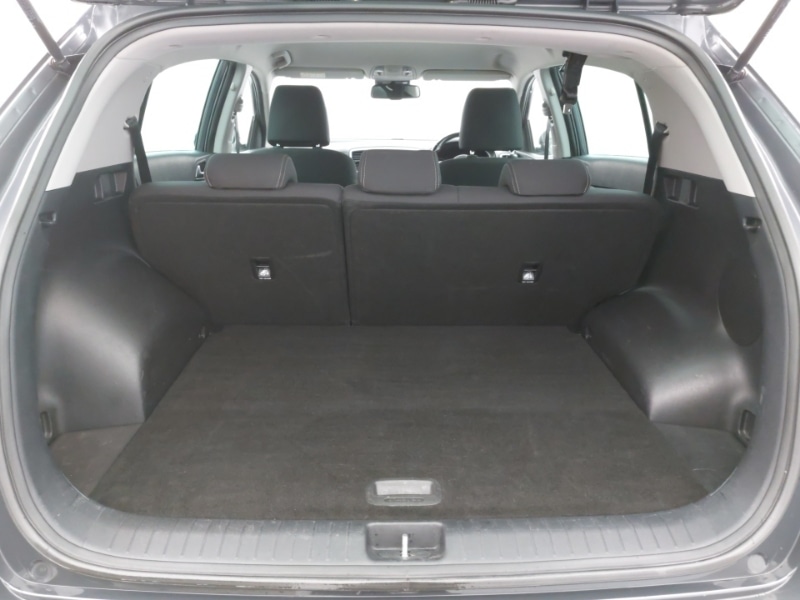 Used Kia Sportage 2019 for sale - 77314388: Photo 8