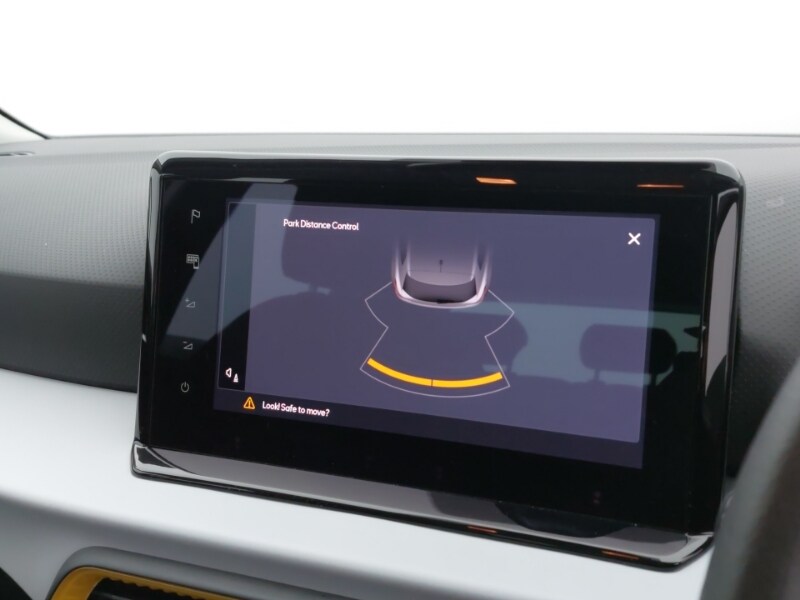 Used SEAT Ibiza 2025 for sale - 77183843: Photo 13