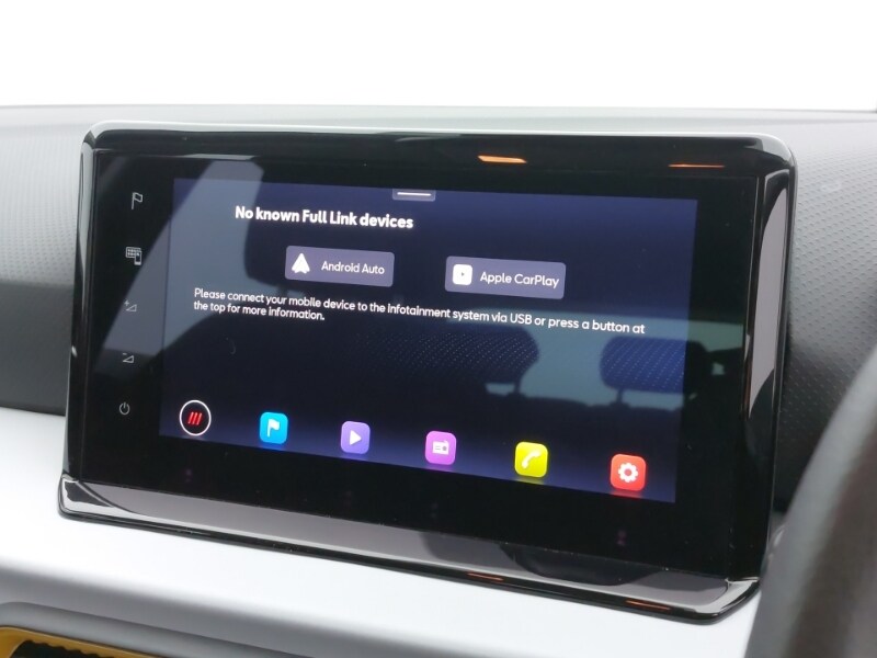 Used SEAT Ibiza 2025 for sale - 77183843: Photo 14