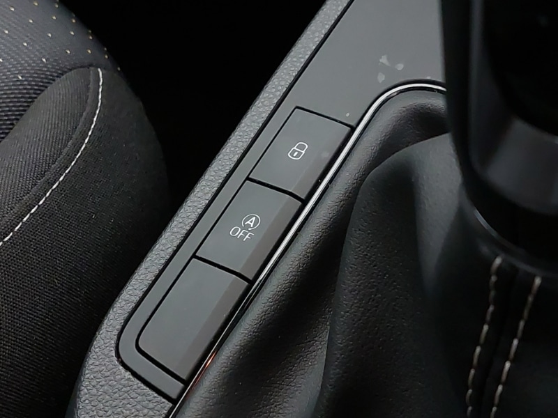 Used SEAT Ibiza 2025 for sale - 77183843: Photo 16