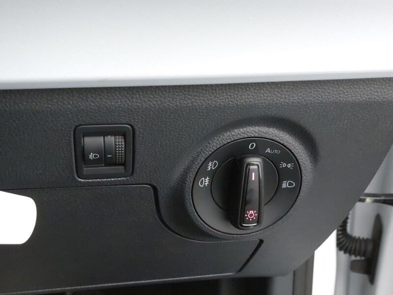 Used SEAT Ibiza 2025 for sale - 77183843: Photo 19