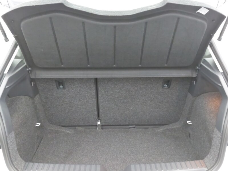 Used SEAT Ibiza 2025 for sale - 77183843: Photo 8