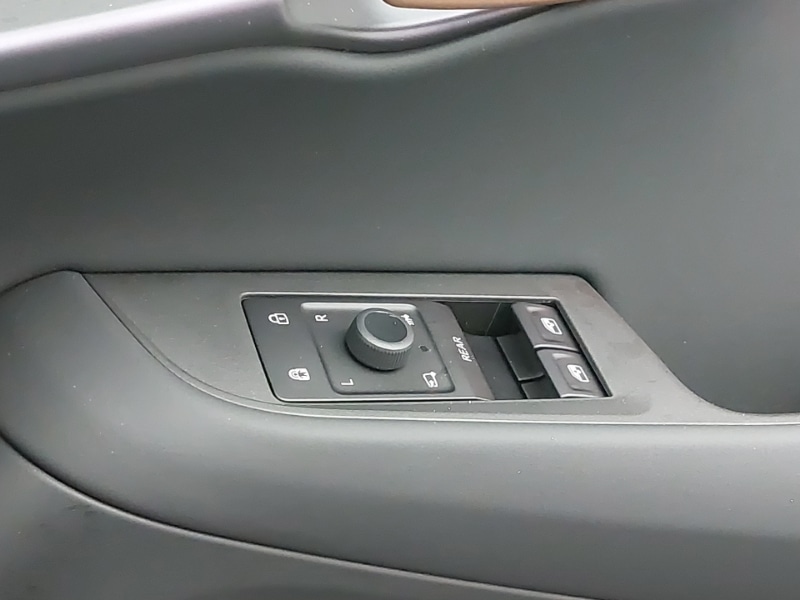 Used Cupra Tavascan 2025 for sale - 77999328: Photo 19