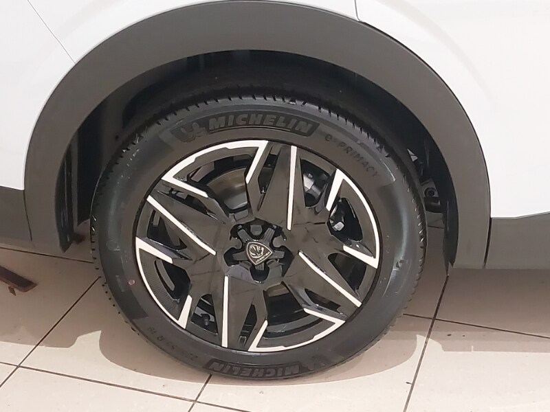 Used Peugeot 5008 2025 for sale - 77004657: Photo 12