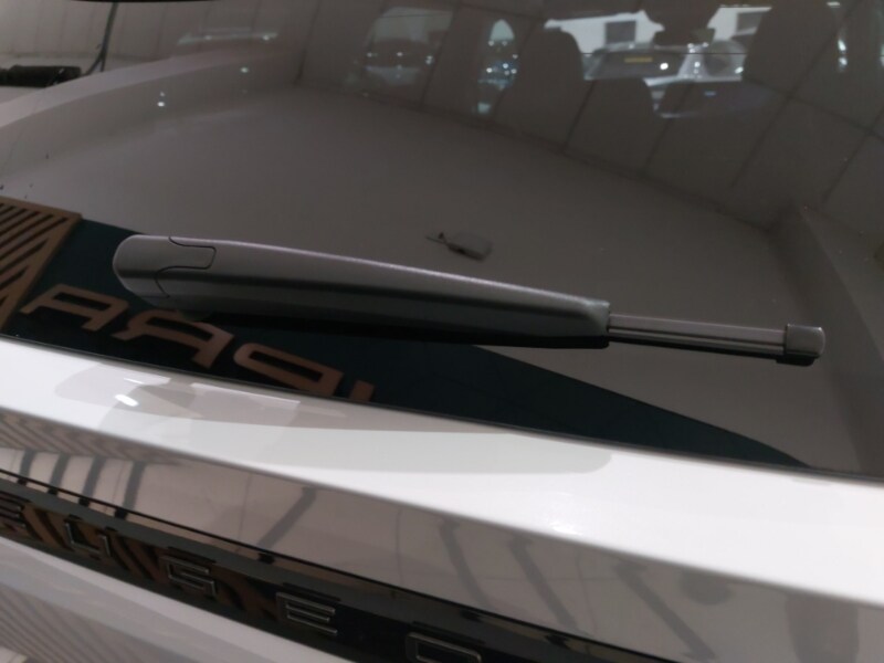 Used Peugeot 5008 2025 for sale - 77004657: Photo 13