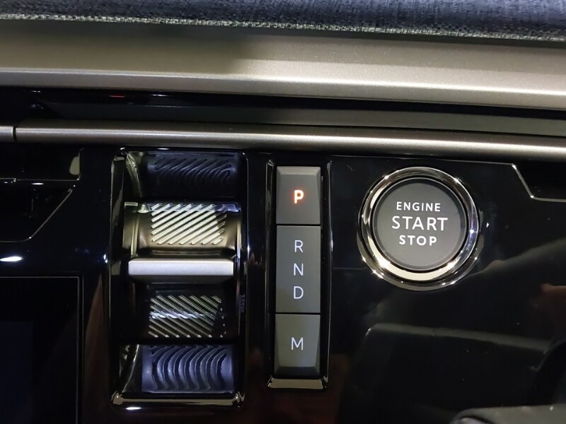 Used Peugeot 5008 2025 for sale - 77004657: Photo 19