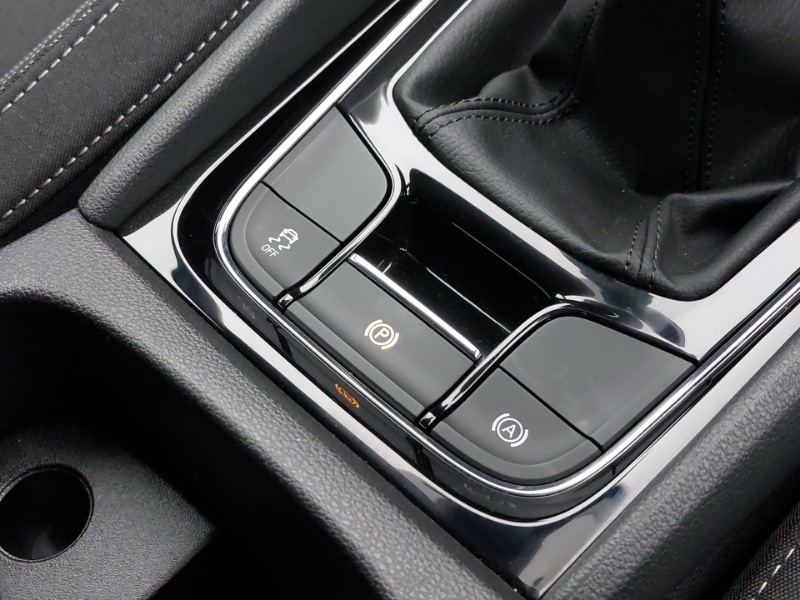 Used Skoda Karoq 2025 for sale - 77154827: Photo 16