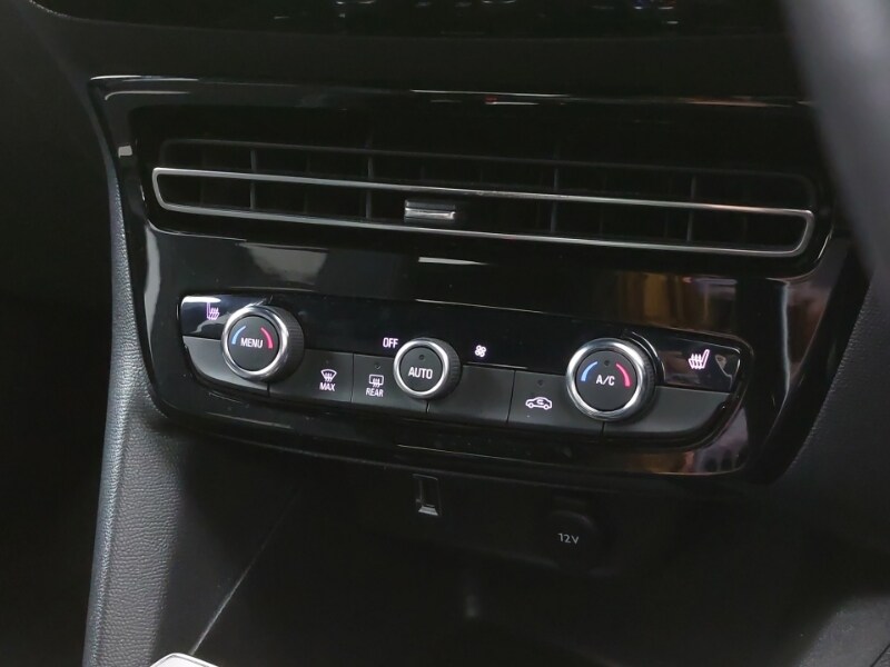 Used Vauxhall Mokka 2023 for sale - 78041206: Photo 15