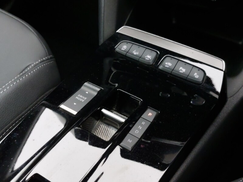 Used Vauxhall Mokka 2023 for sale - 78041206: Photo 16