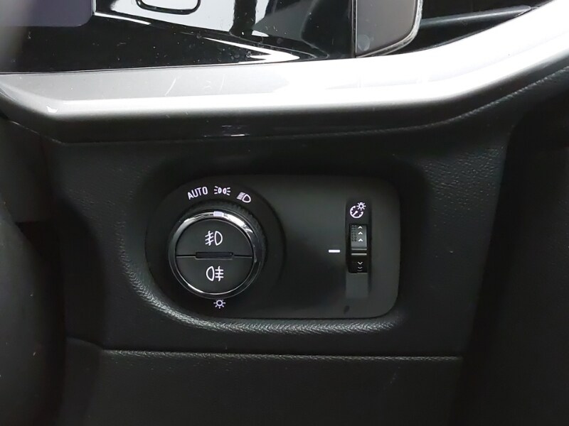 Used Vauxhall Mokka 2023 for sale - 78041206: Photo 19