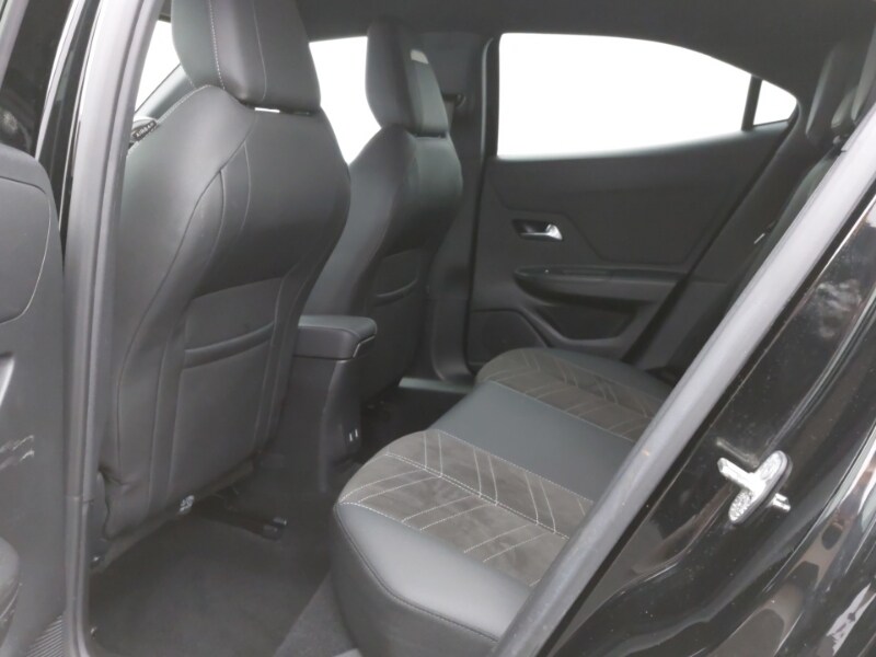 Used Vauxhall Mokka 2023 for sale - 78041206: Photo 6